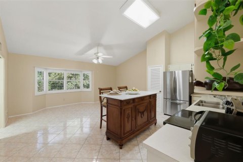 Copropriété à vendre à Clearwater, Floride: 2 chambres, 153.29 m2 № 2202689 - photo 17