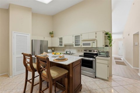 Copropriété à vendre à Clearwater, Floride: 2 chambres, 153.29 m2 № 2202689 - photo 12