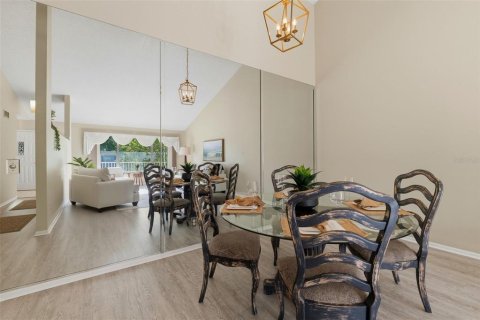 Copropriété à vendre à Clearwater, Floride: 2 chambres, 153.29 m2 № 2202689 - photo 8