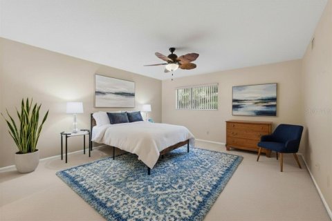 Copropriété à vendre à Clearwater, Floride: 2 chambres, 153.29 m2 № 2202689 - photo 22