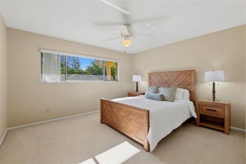 Copropriété à vendre à Clearwater, Floride: 2 chambres, 153.29 m2 № 2202689 - photo 19