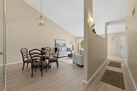 Copropriété à vendre à Clearwater, Floride: 2 chambres, 153.29 m2 № 2202689 - photo 6