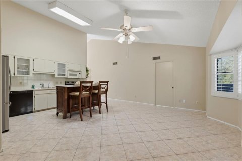 Copropriété à vendre à Clearwater, Floride: 2 chambres, 153.29 m2 № 2202689 - photo 15