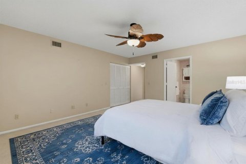 Copropriété à vendre à Clearwater, Floride: 2 chambres, 153.29 m2 № 2202689 - photo 23