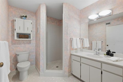 Copropriété à vendre à Clearwater, Floride: 2 chambres, 153.29 m2 № 2202689 - photo 21