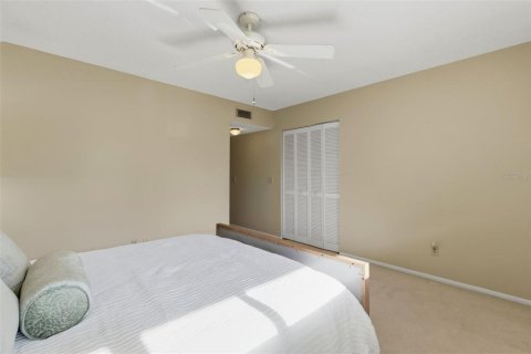 Copropriété à vendre à Clearwater, Floride: 2 chambres, 153.29 m2 № 2202689 - photo 20