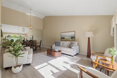 Copropriété à vendre à Clearwater, Floride: 2 chambres, 153.29 m2 № 2202689 - photo 10