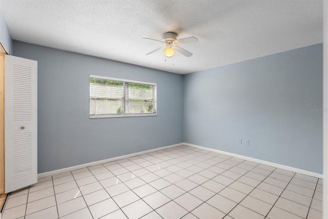 Copropriété à louer à Treasure Island, Floride: 1 chambre, 53.88 m2 № 2427559 - photo 15