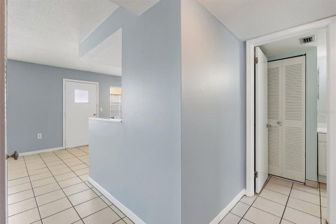 Copropriété à louer à Treasure Island, Floride: 1 chambre, 53.88 m2 № 2427559 - photo 14