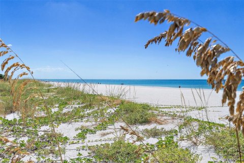 Copropriété à louer à Treasure Island, Floride: 1 chambre, 53.88 m2 № 2427559 - photo 23