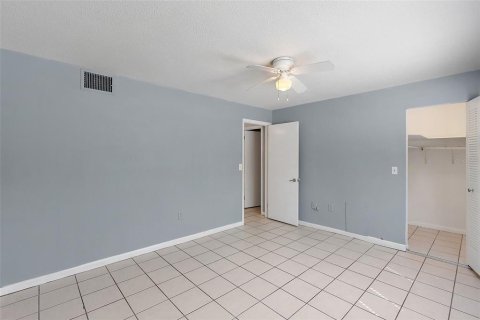 Copropriété à louer à Treasure Island, Floride: 1 chambre, 53.88 m2 № 2427559 - photo 16