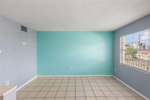 Copropriété à louer à Treasure Island, Floride: 1 chambre, 53.88 m2 № 2427559 - photo 7