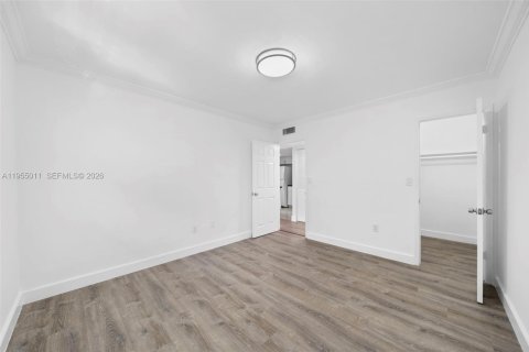 Appartement à louer à Miami, Floride: 1 chambre, 63.17 m2 № 2010866 - photo 5