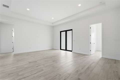 House in Port Charlotte, Florida 3 bedrooms, 160.35 sq.m. № 2283644 - photo 7