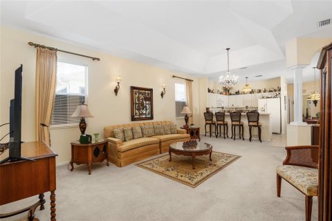 House in Ocala, Florida 3 bedrooms, 165.46 sq.m. № 1733024 - photo 13
