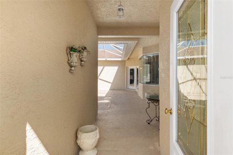 House in Ocala, Florida 3 bedrooms, 165.46 sq.m. № 1733024 - photo 9