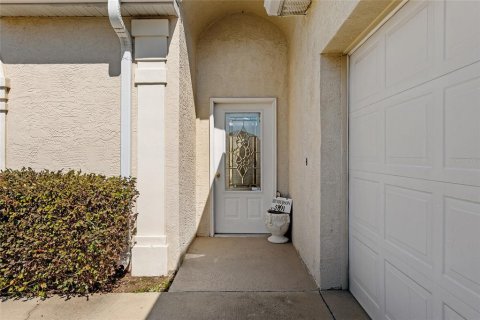 House in Ocala, Florida 3 bedrooms, 165.46 sq.m. № 1733024 - photo 5