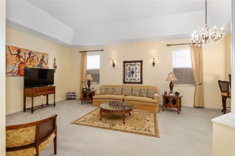 House in Ocala, Florida 3 bedrooms, 165.46 sq.m. № 1733024 - photo 11