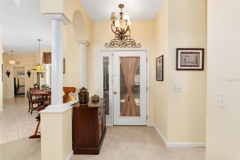 House in Ocala, Florida 3 bedrooms, 165.46 sq.m. № 1733024 - photo 16