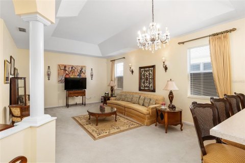 House in Ocala, Florida 3 bedrooms, 165.46 sq.m. № 1733024 - photo 19