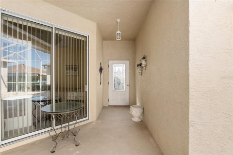 House in Ocala, Florida 3 bedrooms, 165.46 sq.m. № 1733024 - photo 10