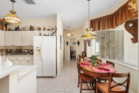 House in Ocala, Florida 3 bedrooms, 165.46 sq.m. № 1733024 - photo 26