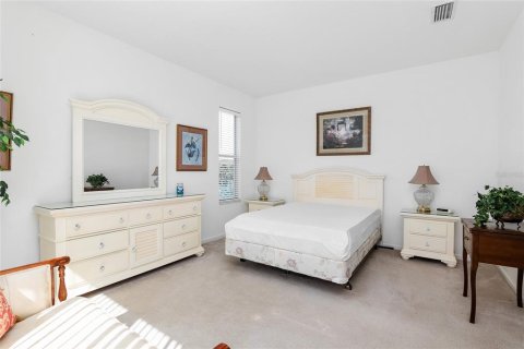 House in Ocala, Florida 3 bedrooms, 165.46 sq.m. № 1733024 - photo 29