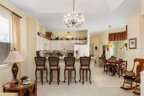 House in Ocala, Florida 3 bedrooms, 165.46 sq.m. № 1733024 - photo 18