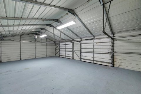 Villa ou maison à louer à Saint Petersburg, Floride: 2 chambres, 71.72 m2 № 2425455 - photo 21