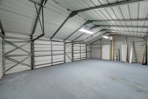 Villa ou maison à louer à Saint Petersburg, Floride: 2 chambres, 71.72 m2 № 2425455 - photo 22