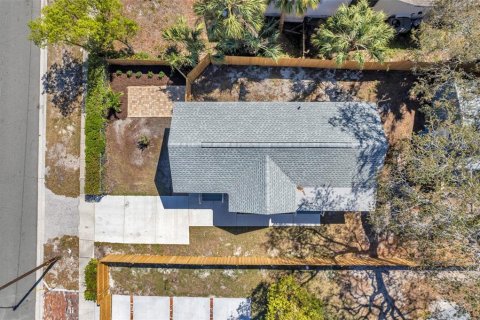 Villa ou maison à louer à Saint Petersburg, Floride: 2 chambres, 71.72 m2 № 2425455 - photo 25