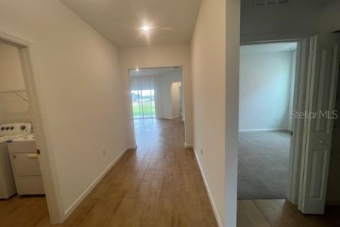 Casa en venta en Haines City, Florida, 4 dormitorios, 163.32 m2 № 2097328 - foto 14