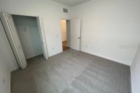 Casa en venta en Haines City, Florida, 4 dormitorios, 163.32 m2 № 2097328 - foto 9