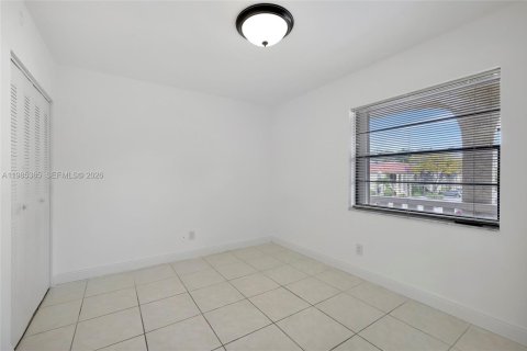 Condominio en venta en Pompano Beach, Florida, 2 dormitorios, 86.96 m2 № 2044812 - foto 15