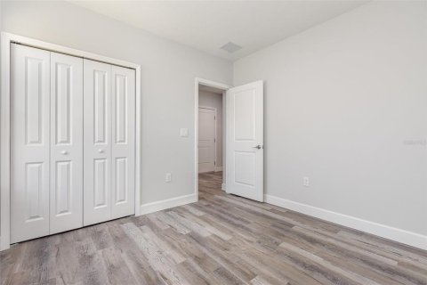 Appartement à louer à Englewood, Floride: 3 chambres, 237.27 m2 № 1841617 - photo 7