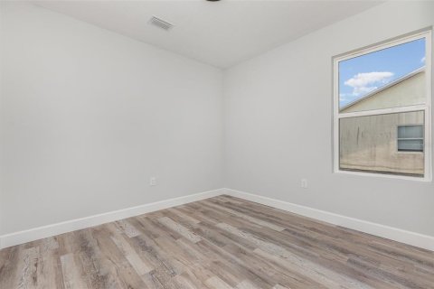 Appartement à louer à Englewood, Floride: 3 chambres, 237.27 m2 № 1841617 - photo 8