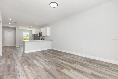 Appartement à louer à Englewood, Floride: 3 chambres, 237.27 m2 № 1841617 - photo 12