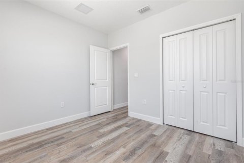 Appartement à louer à Englewood, Floride: 3 chambres, 237.27 m2 № 1841617 - photo 10