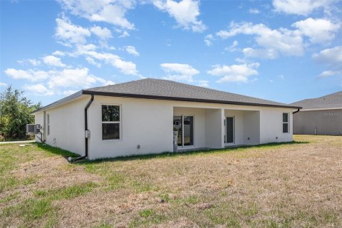 Appartement à louer à Englewood, Floride: 3 chambres, 237.27 m2 № 1841617 - photo 19