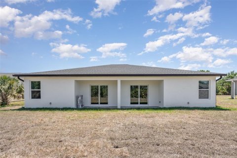 Appartement à louer à Englewood, Floride: 3 chambres, 237.27 m2 № 1841617 - photo 20