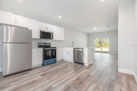 Appartement à louer à Englewood, Floride: 3 chambres, 237.27 m2 № 1841617 - photo 17