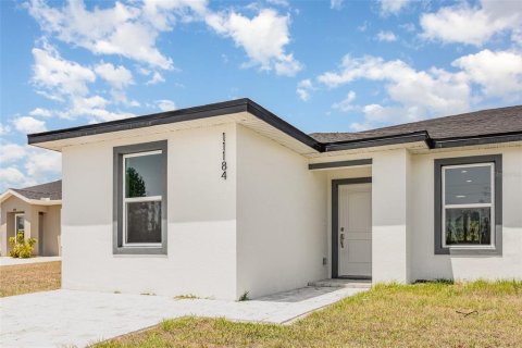 Appartement à louer à Englewood, Floride: 3 chambres, 237.27 m2 № 1841617 - photo 3