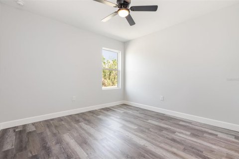 Appartement à louer à Englewood, Floride: 3 chambres, 237.27 m2 № 1841617 - photo 6