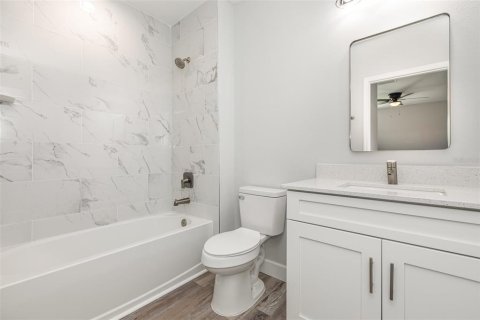 Appartement à louer à Englewood, Floride: 3 chambres, 237.27 m2 № 1841617 - photo 4