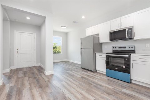 Appartement à louer à Englewood, Floride: 3 chambres, 237.27 m2 № 1841617 - photo 16