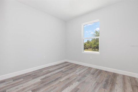 Appartement à louer à Englewood, Floride: 3 chambres, 237.27 m2 № 1841617 - photo 11