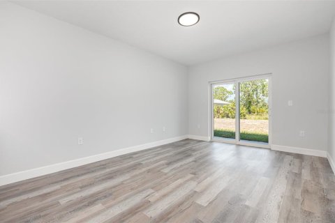 Appartement à louer à Englewood, Floride: 3 chambres, 237.27 m2 № 1841617 - photo 14