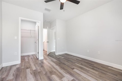 Appartement à louer à Englewood, Floride: 3 chambres, 237.27 m2 № 1841617 - photo 5