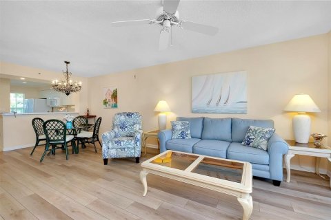 Copropriété à vendre à Venice, Floride: 2 chambres, 92.62 m2 № 1659628 - photo 13