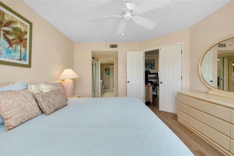 Copropriété à vendre à Venice, Floride: 2 chambres, 92.62 m2 № 1659628 - photo 22